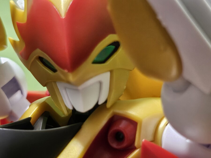 (HG) 하이 그레이드 시리즈 마신영웅전 와타루 2 류세이마루 (龍星丸)_58.jpg