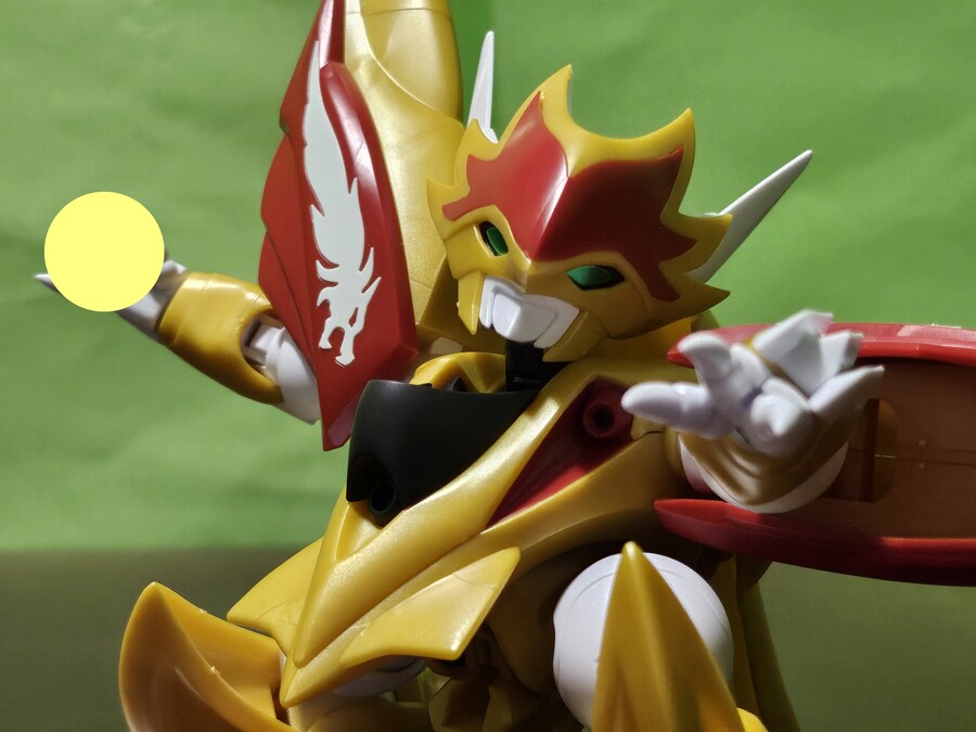 (HG) 하이 그레이드 시리즈 마신영웅전 와타루 2 류세이마루 (龍星丸)_60.jpg