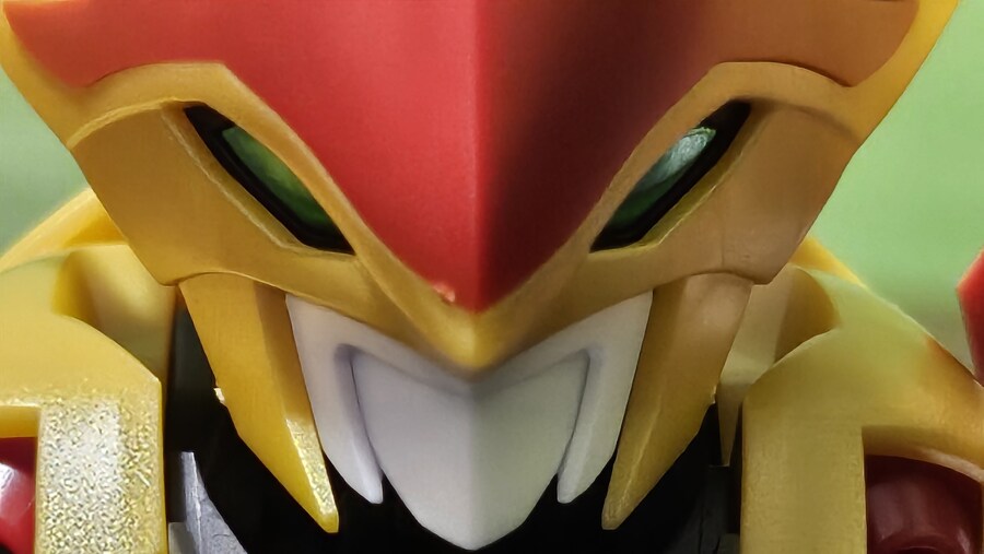 (HG) 하이 그레이드 시리즈 마신영웅전 와타루 2 류세이마루 (龍星丸)_67.jpg