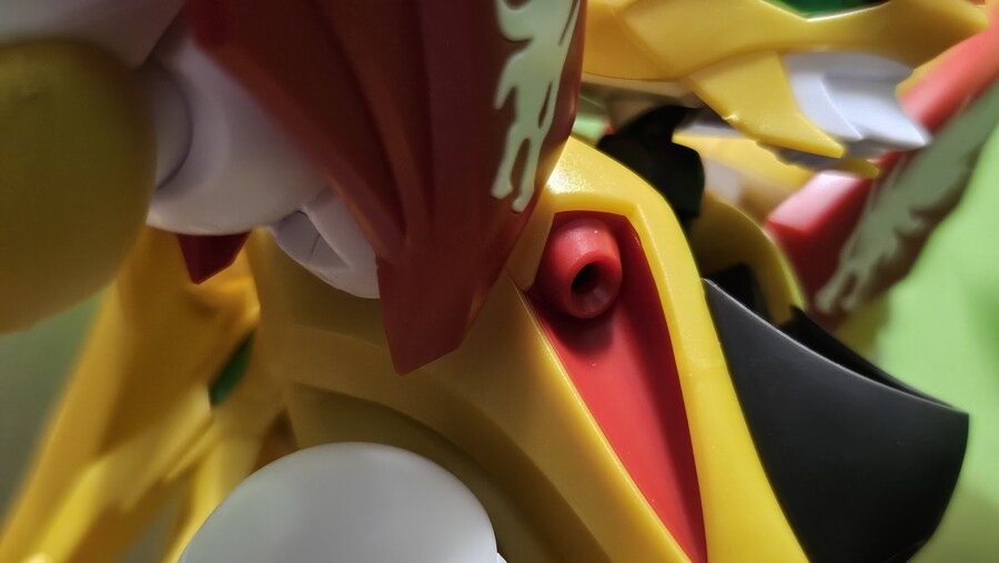 (HG) 하이 그레이드 시리즈 마신영웅전 와타루 2 류세이마루 (龍星丸)_71.jpg