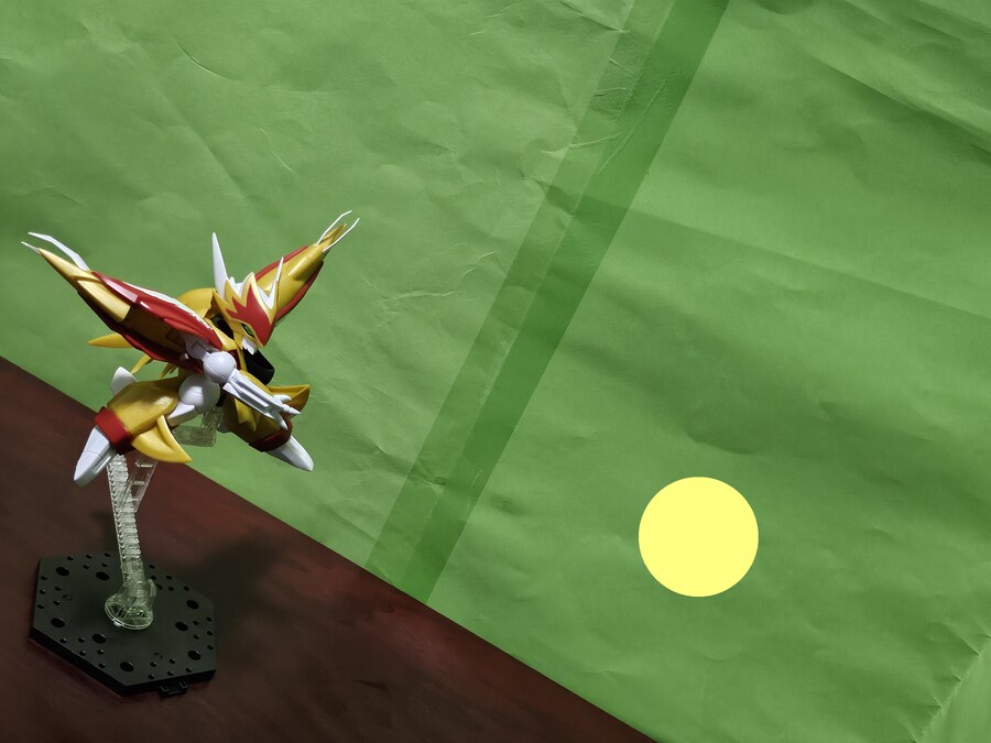 (HG) 하이 그레이드 시리즈 마신영웅전 와타루 2 류세이마루 (龍星丸)_66.jpg