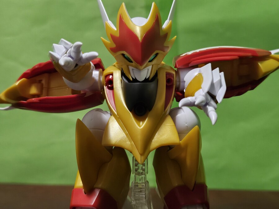 (HG) 하이 그레이드 시리즈 마신영웅전 와타루 2 류세이마루 (龍星丸)_75.jpg