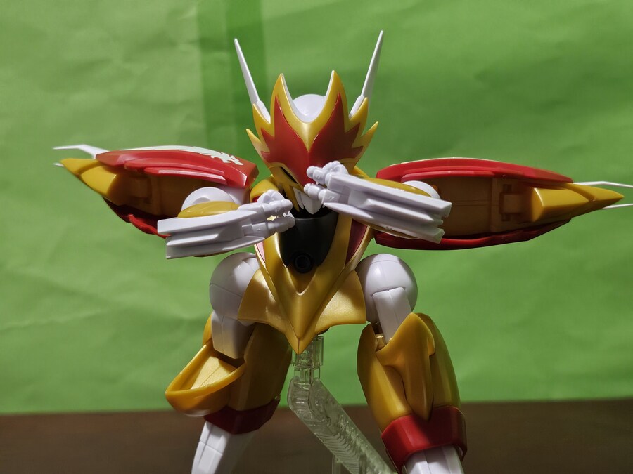 (HG) 하이 그레이드 시리즈 마신영웅전 와타루 2 류세이마루 (龍星丸)_76.jpg