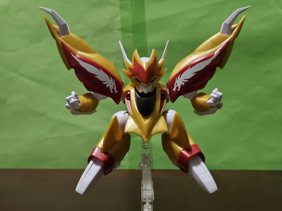 (HG) 하이 그레이드 시리즈 마신영웅전 와타루 2 류세이마루 (龍星丸)_78.jpg