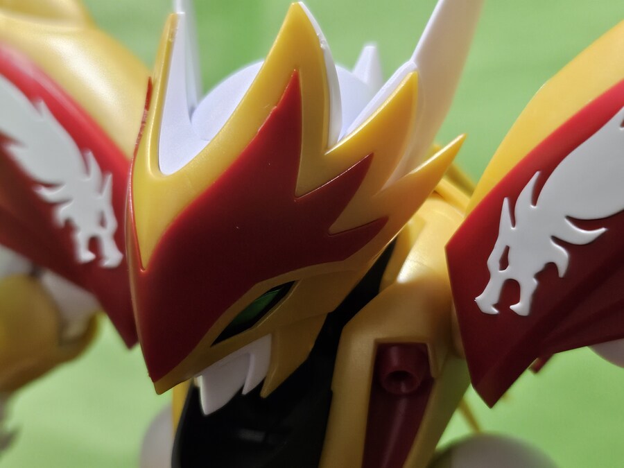 (HG) 하이 그레이드 시리즈 마신영웅전 와타루 2 류세이마루 (龍星丸)_83.jpg