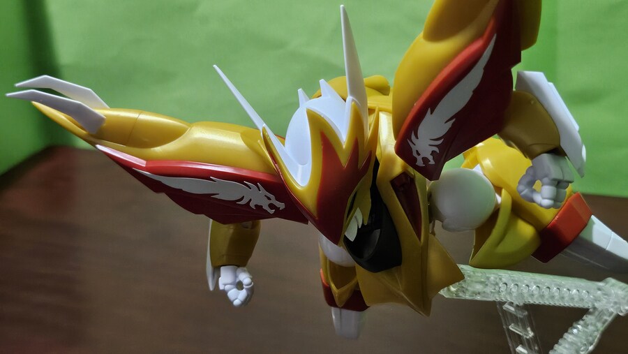 (HG) 하이 그레이드 시리즈 마신영웅전 와타루 2 류세이마루 (龍星丸)_93.jpg