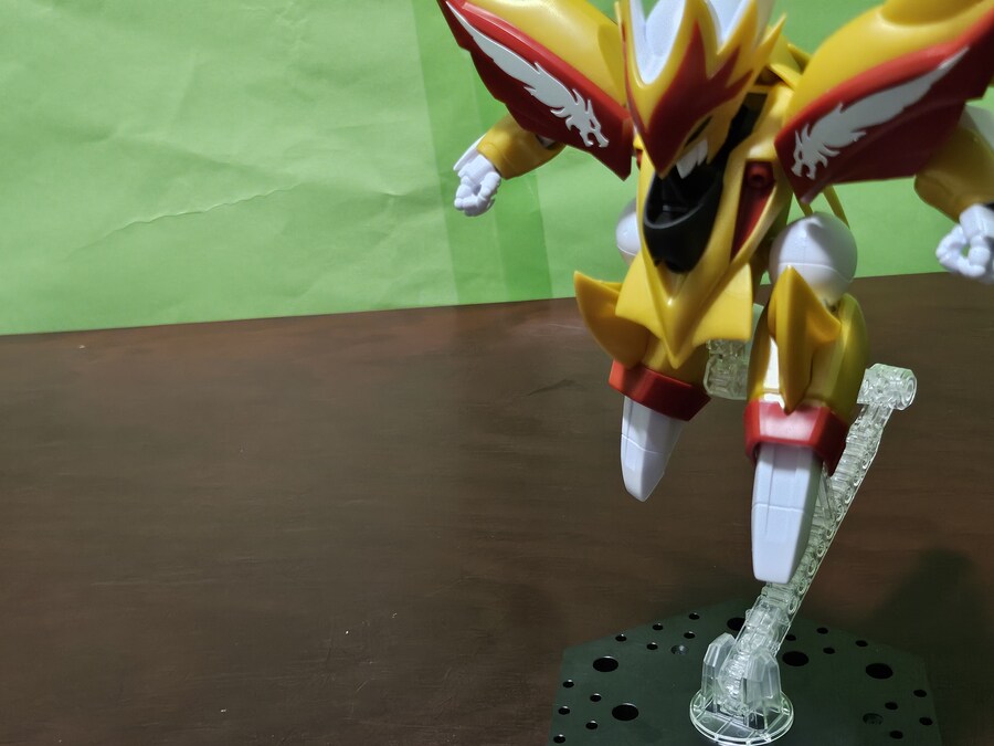 (HG) 하이 그레이드 시리즈 마신영웅전 와타루 2 류세이마루 (龍星丸)_87.jpg