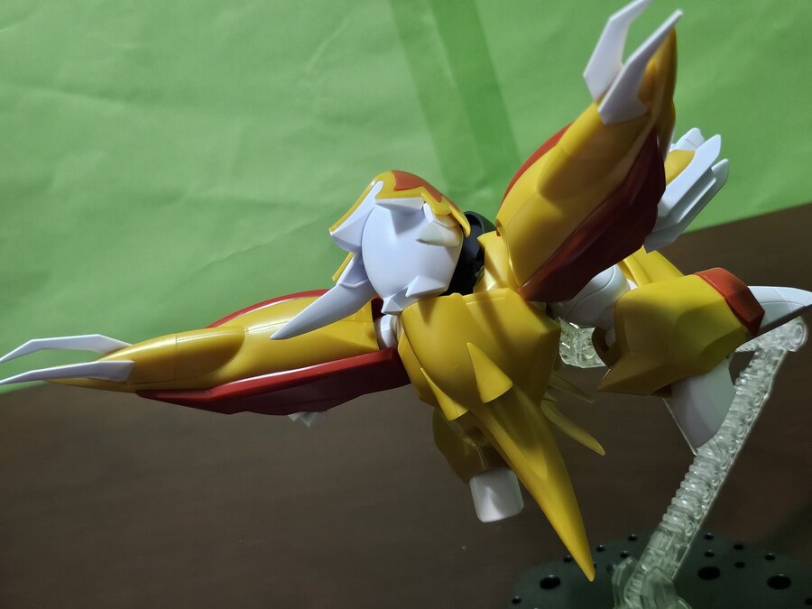 (HG) 하이 그레이드 시리즈 마신영웅전 와타루 2 류세이마루 (龍星丸)_91.jpg