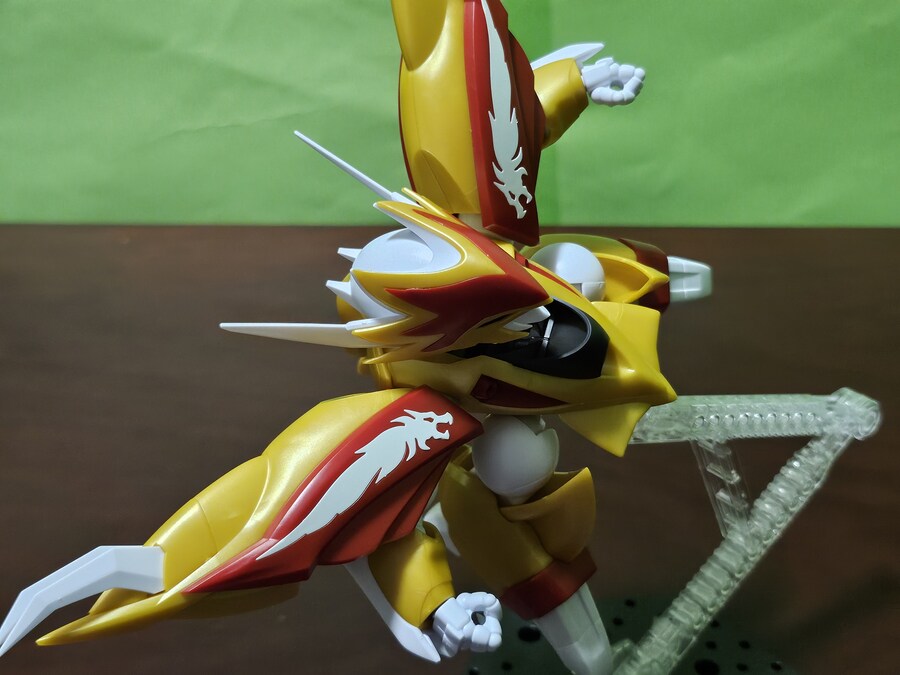 (HG) 하이 그레이드 시리즈 마신영웅전 와타루 2 류세이마루 (龍星丸)_94.jpg