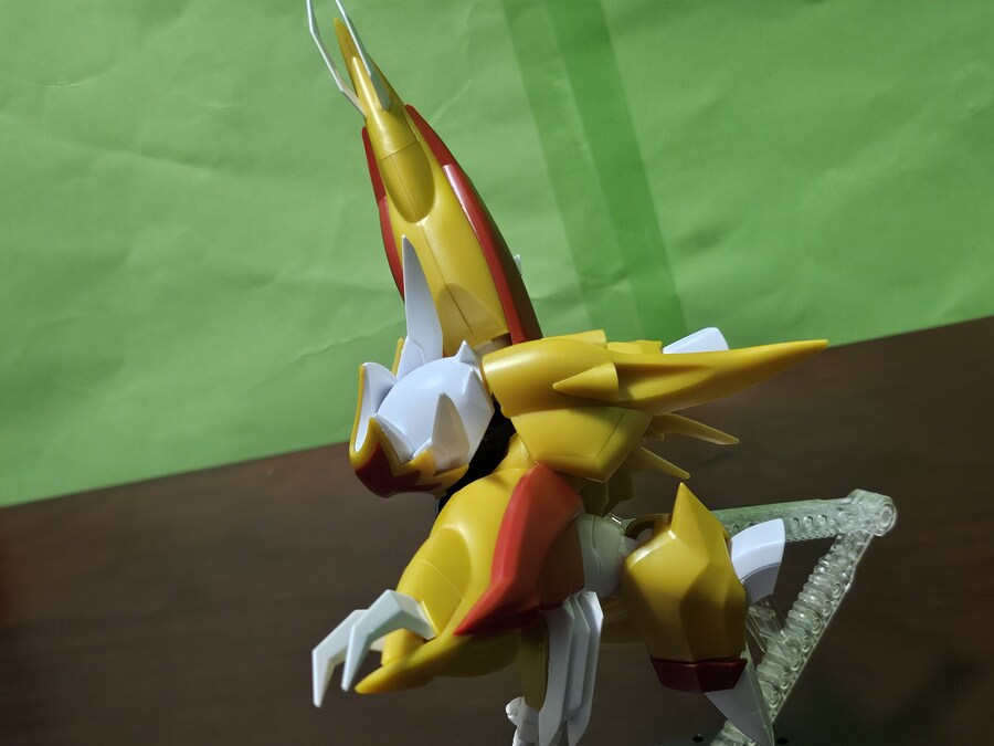 (HG) 하이 그레이드 시리즈 마신영웅전 와타루 2 류세이마루 (龍星丸)_100.jpg