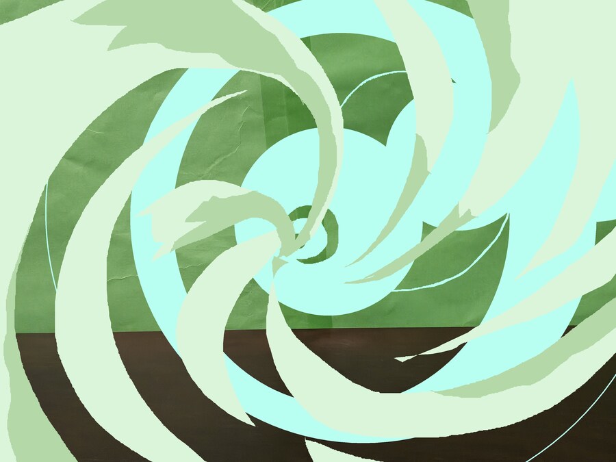 (HG) 하이 그레이드 시리즈 마신영웅전 와타루 2 류세이마루 (龍星丸)_110.jpg