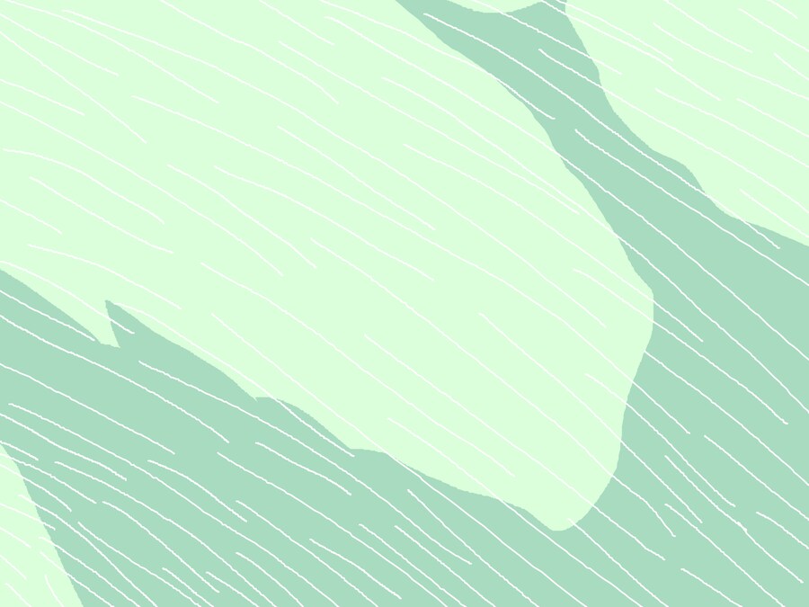 (HG) 하이 그레이드 시리즈 마신영웅전 와타루 2 류세이마루 (龍星丸)_115.jpg