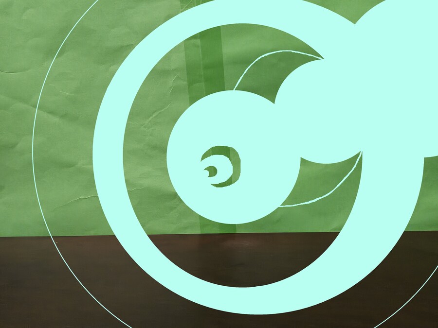 (HG) 하이 그레이드 시리즈 마신영웅전 와타루 2 류세이마루 (龍星丸)_109.jpg