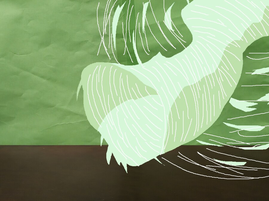 (HG) 하이 그레이드 시리즈 마신영웅전 와타루 2 류세이마루 (龍星丸)_114.jpg