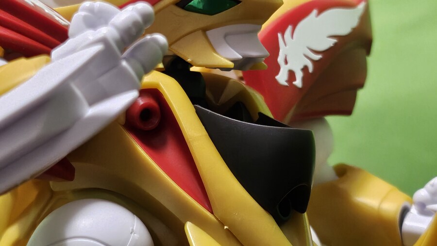 (HG) 하이 그레이드 시리즈 마신영웅전 와타루 2 류세이마루 (龍星丸)_136.jpg