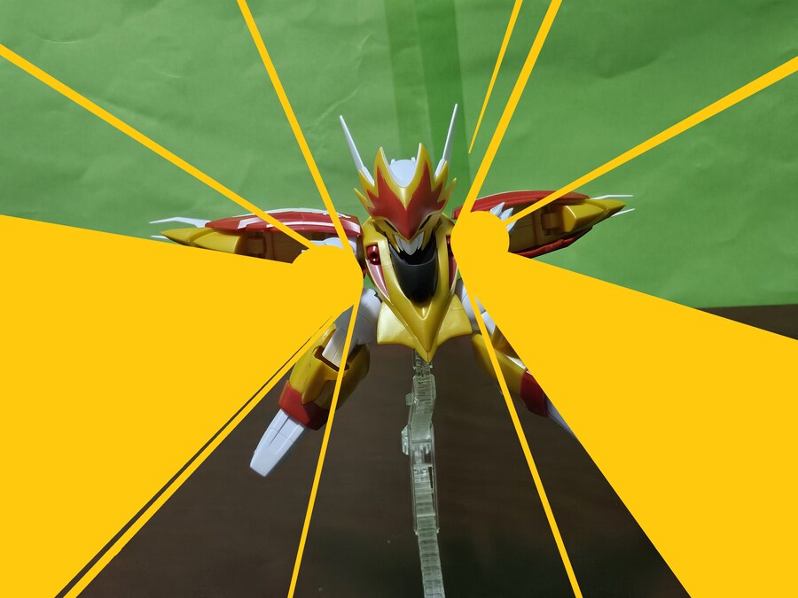 (HG) 하이 그레이드 시리즈 마신영웅전 와타루 2 류세이마루 (龍星丸)_130.jpg