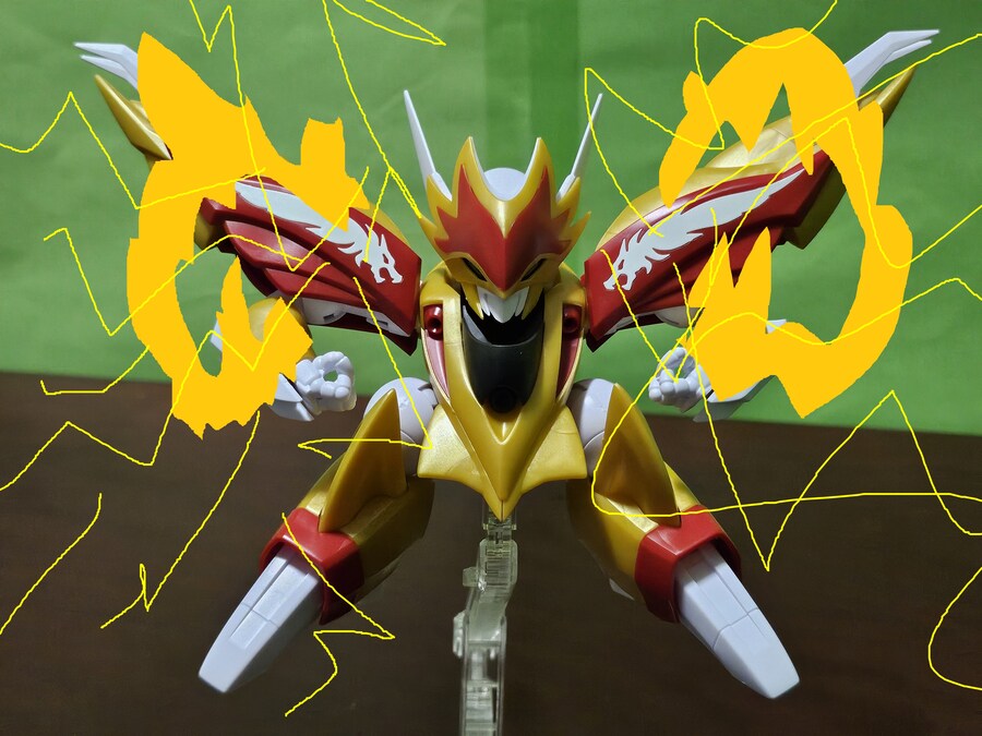 (HG) 하이 그레이드 시리즈 마신영웅전 와타루 2 류세이마루 (龍星丸)_124.jpg