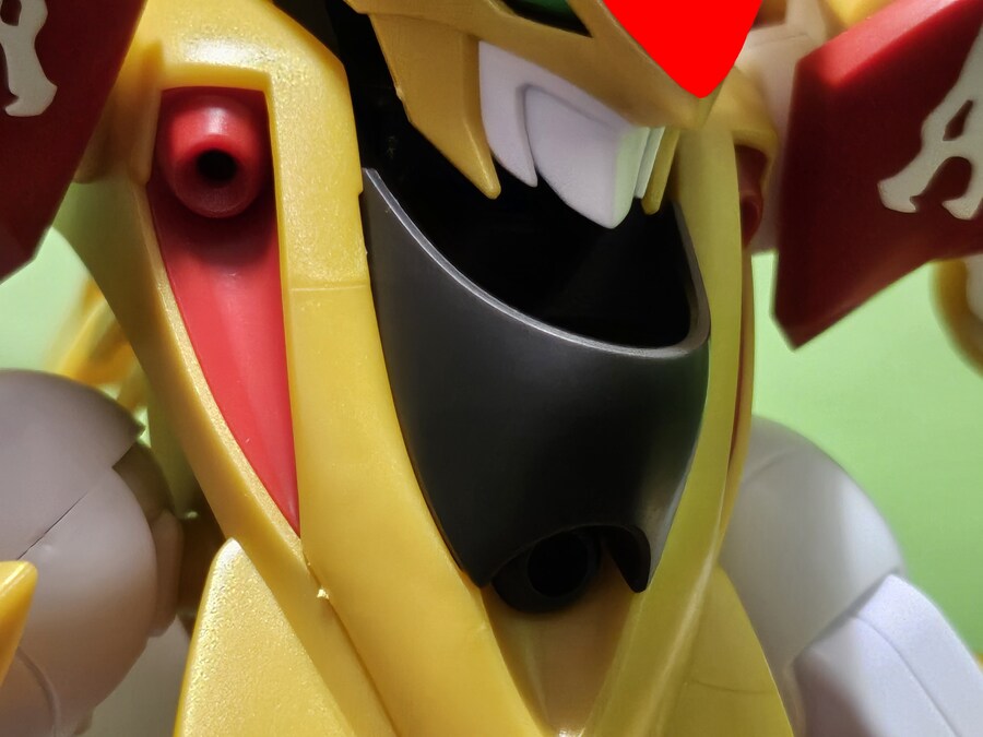 (HG) 하이 그레이드 시리즈 마신영웅전 와타루 2 류세이마루 (龍星丸)_148.jpg