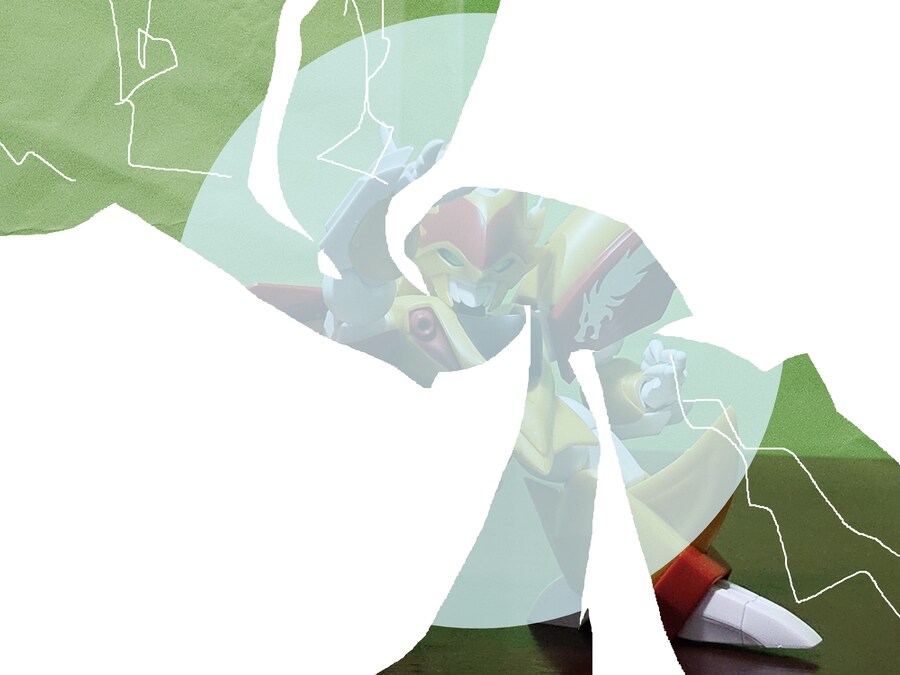 (HG) 하이 그레이드 시리즈 마신영웅전 와타루 2 류세이마루 (龍星丸)_167.jpg