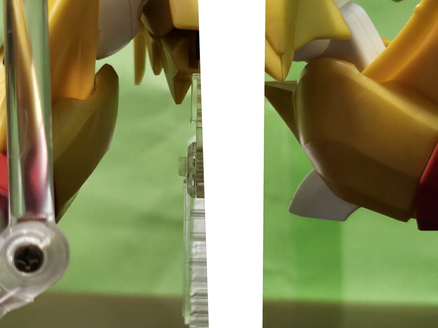 (HG) 하이 그레이드 시리즈 마신영웅전 와타루 2 류세이마루 (龍星丸)_173.jpg