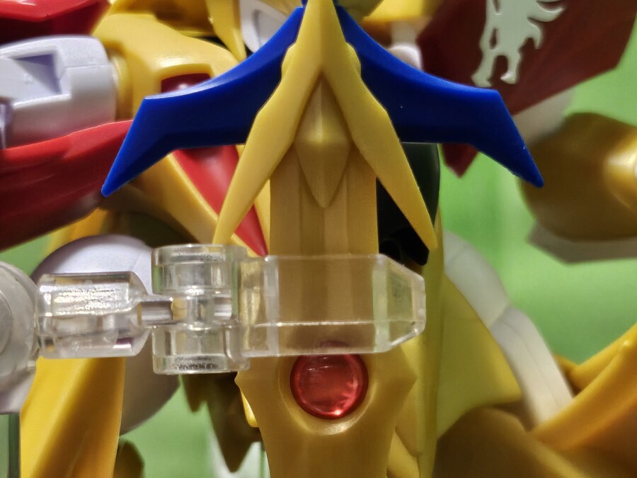 (HG) 하이 그레이드 시리즈 마신영웅전 와타루 2 류세이마루 (龍星丸)_176.jpg