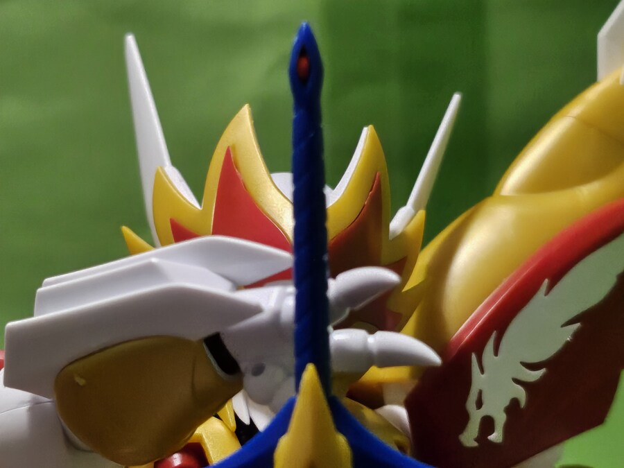 (HG) 하이 그레이드 시리즈 마신영웅전 와타루 2 류세이마루 (龍星丸)_178.jpg