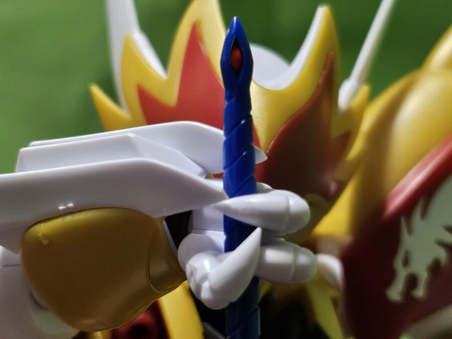 (HG) 하이 그레이드 시리즈 마신영웅전 와타루 2 류세이마루 (龍星丸)_181.jpg