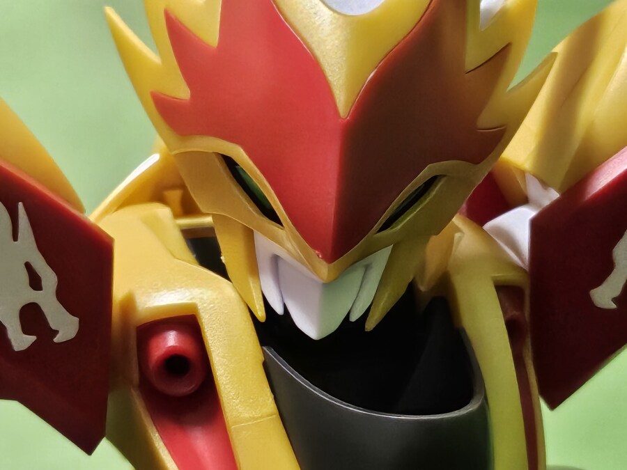 (HG) 하이 그레이드 시리즈 마신영웅전 와타루 2 류세이마루 (龍星丸)_184.jpg