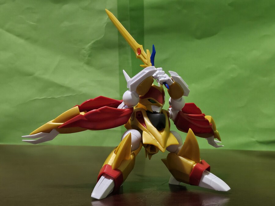 (HG) 하이 그레이드 시리즈 마신영웅전 와타루 2 류세이마루 (龍星丸)_200.jpg