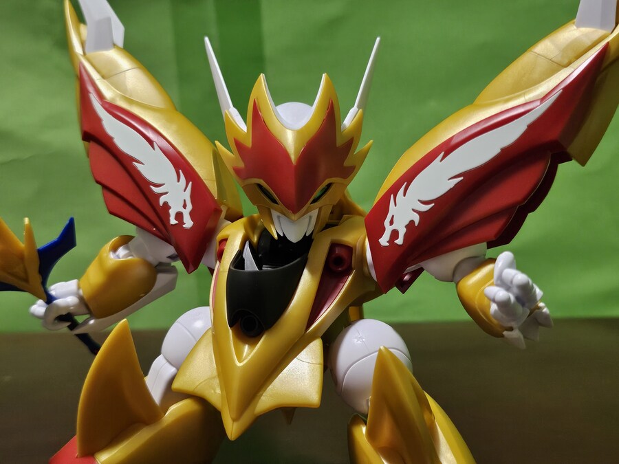 (HG) 하이 그레이드 시리즈 마신영웅전 와타루 2 류세이마루 (龍星丸)_188.jpg