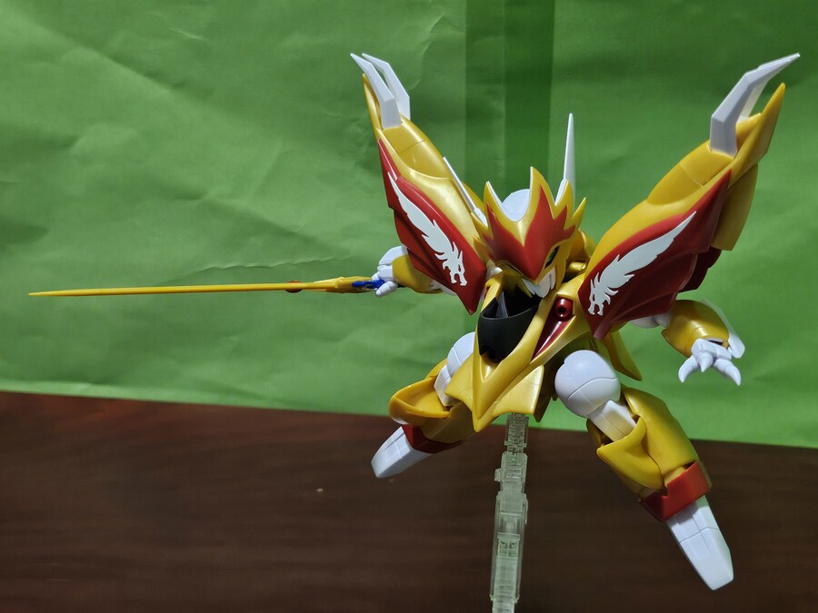 (HG) 하이 그레이드 시리즈 마신영웅전 와타루 2 류세이마루 (龍星丸)_192.jpg