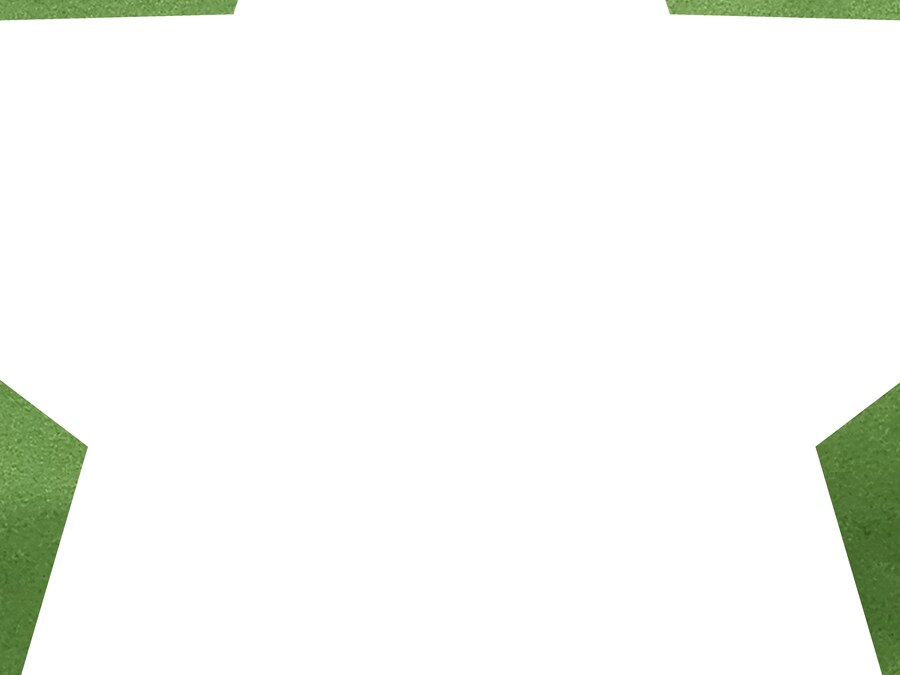 (HG) 하이 그레이드 시리즈 마신영웅전 와타루 2 류세이마루 (龍星丸)_206.jpg