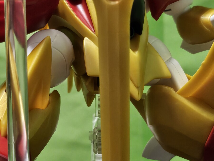 (HG) 하이 그레이드 시리즈 마신영웅전 와타루 2 류세이마루 (龍星丸)_217.jpg