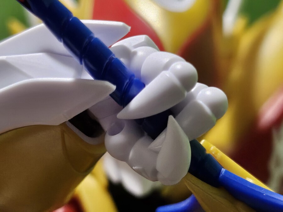 (HG) 하이 그레이드 시리즈 마신영웅전 와타루 2 류세이마루 (龍星丸)_225.jpg