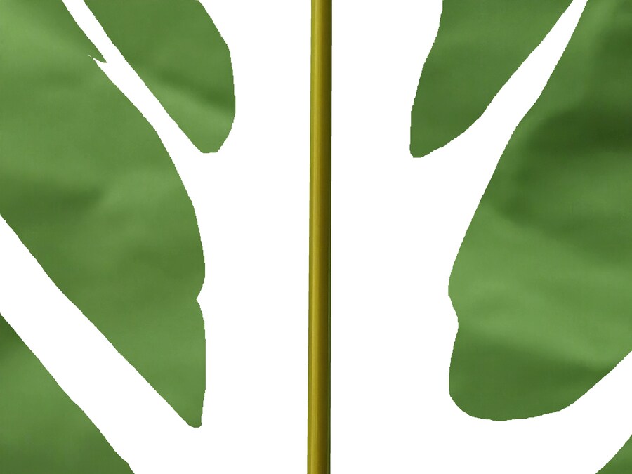 (HG) 하이 그레이드 시리즈 마신영웅전 와타루 2 류세이마루 (龍星丸)_235.jpg