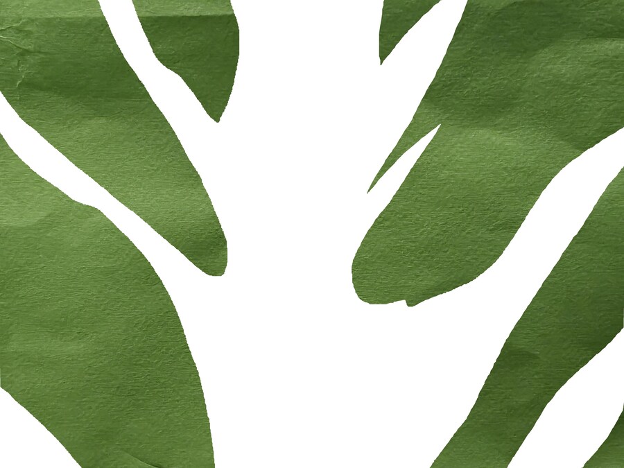 (HG) 하이 그레이드 시리즈 마신영웅전 와타루 2 류세이마루 (龍星丸)_234.jpg