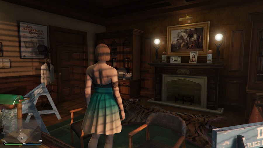 GTA5 영화 소품 여쭤봅니다._3.png