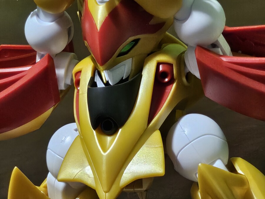 (HG) 하이 그레이드 시리즈 마신영웅전 와타루 2 류세이마루 (龍星丸)_242.jpg