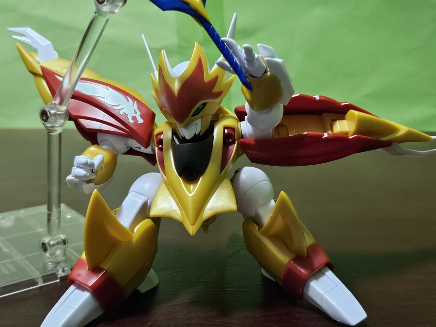 (HG) 하이 그레이드 시리즈 마신영웅전 와타루 2 류세이마루 (龍星丸)_254.jpg