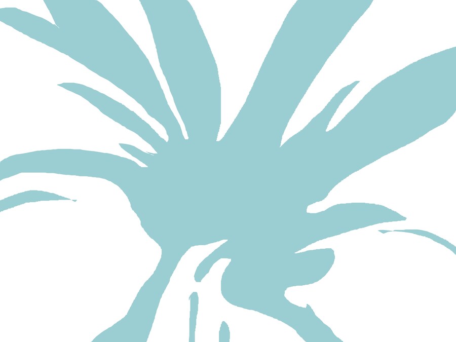 (HG) 하이 그레이드 시리즈 마신영웅전 와타루 2 류세이마루 (龍星丸)_273.jpg