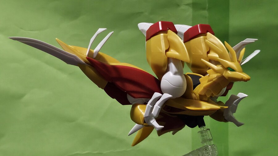 (HG) 하이 그레이드 시리즈 마신영웅전 와타루 2 류세이마루 (龍星丸)_266.jpg