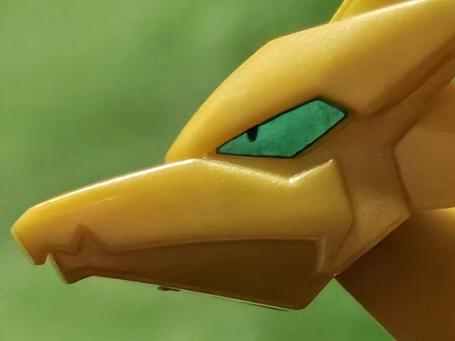 (HG) 하이 그레이드 시리즈 마신영웅전 와타루 2 류세이마루 (龍星丸)_277.jpg