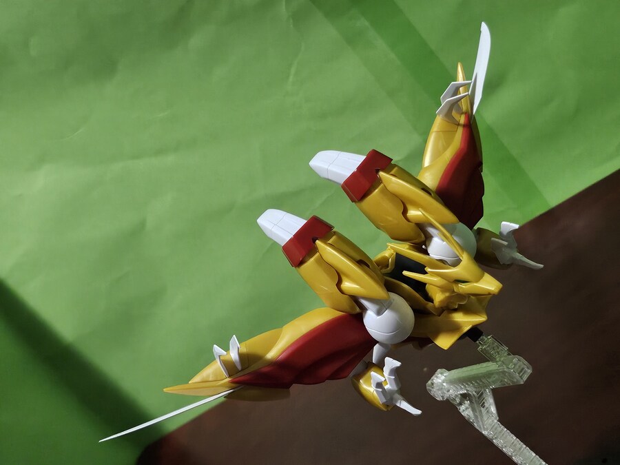 (HG) 하이 그레이드 시리즈 마신영웅전 와타루 2 류세이마루 (龍星丸)_270.jpg