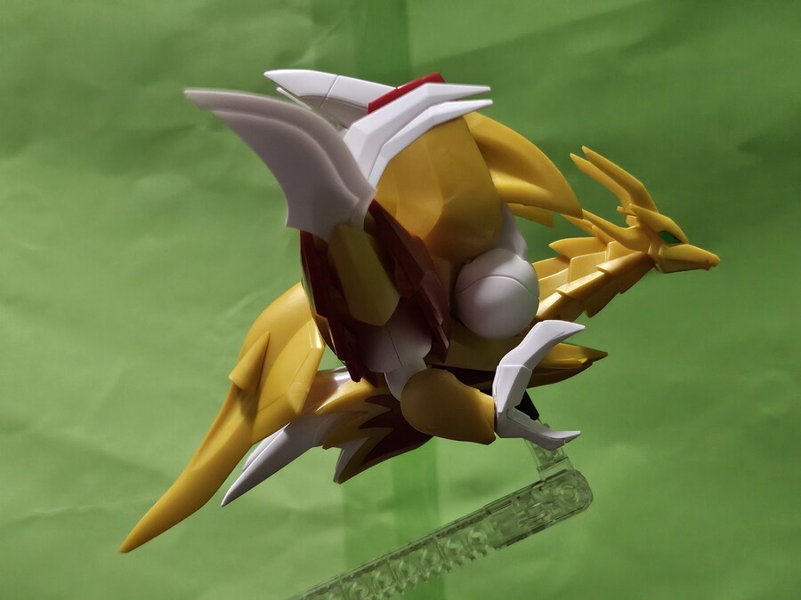 (HG) 하이 그레이드 시리즈 마신영웅전 와타루 2 류세이마루 (龍星丸)_272.jpg