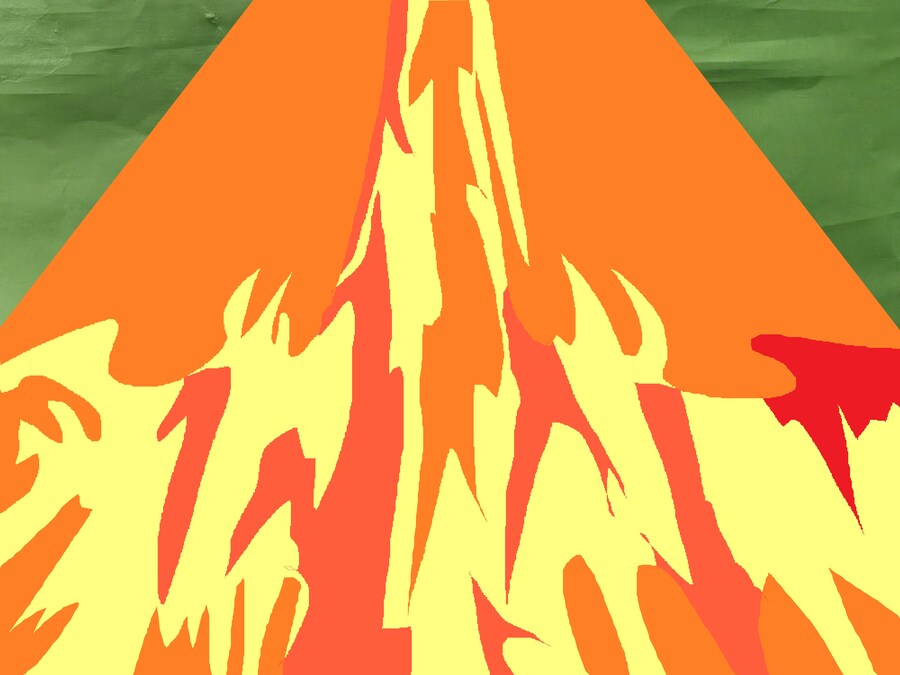 (HG) 하이 그레이드 시리즈 마신영웅전 와타루 2 류세이마루 (龍星丸)_301.jpg