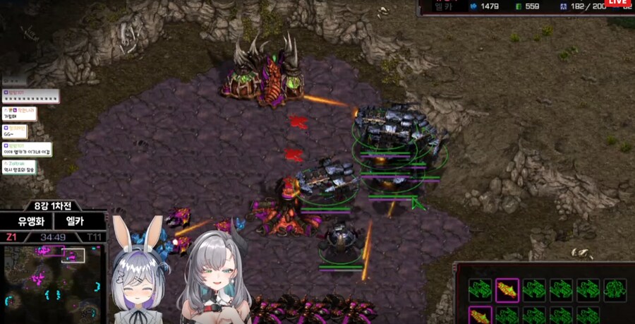 버미육)설날 중수 스타대회 2차전_3.png