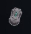 엔더 매그놀리아 모든 장비 리스트_2.png