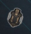 엔더 매그놀리아 모든 장비 리스트_5.png