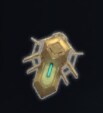 엔더 매그놀리아 모든 장비 리스트_10.png