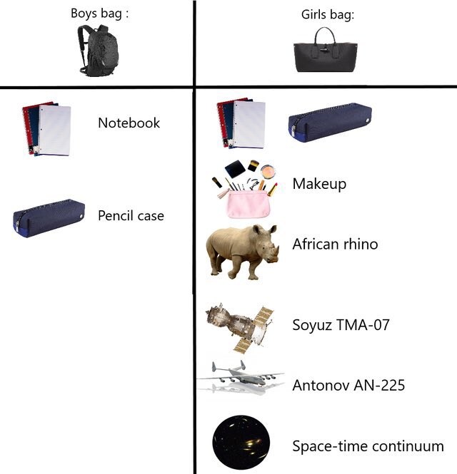 여자 가방 특_1.jpg